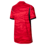 Nike Youth Korea Home 2026 Stadium Jersey
