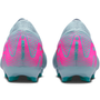 nike Zoom Mercurial Vapor 16 Pro Youth FG Prism Pack