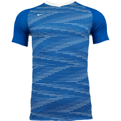 Nike Custom Team Digital 18 Jersey