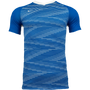 Camiseta Nike personalizada del equipo digital 18