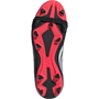 adidas Youth Predator Club FT FG MG - Immortal DNA