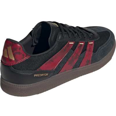 adidas Predator Freestyle CNY Indoor