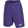 Pantalón corto Nike Dry Park III