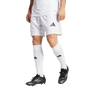 Pantalón corto Adidas Squadra 25