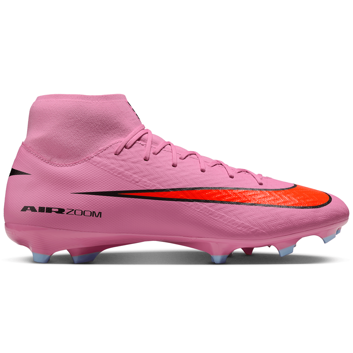 Nike Mercurial Superfly 10 Academy FG MG - Scary Good