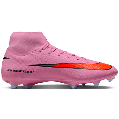Nike Mercurial Superfly 10 Academy FG MG - Scary Good