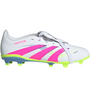 adidas Youth Predator League Ft FG Celestial Victory Pack