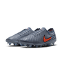 nike Tiempo Legend 10 Elite FG Scary Good Pack