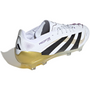 adidas Predator Elite FG Road to Glory Pack