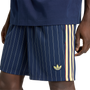 adidas Club America Men’s Icon Shorts