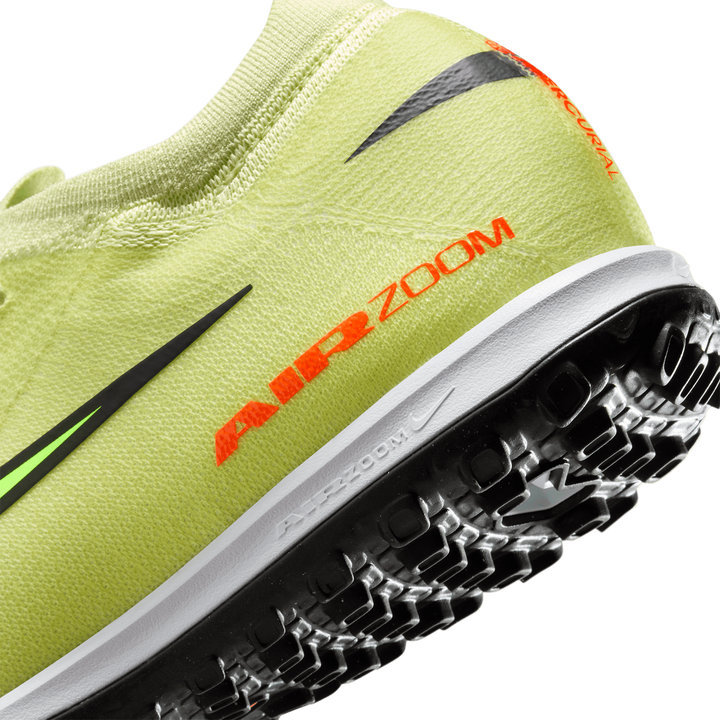 nike Mercurial Vapor 16 Pro Turf Max Voltage Pack