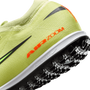 nike Mercurial Vapor 16 Pro Turf Max Voltage Pack