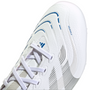 adidas Predator League FG Polar Victory Pack
