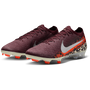 Nike Mercurial Vapor 16 Elite FG - Unidos 003