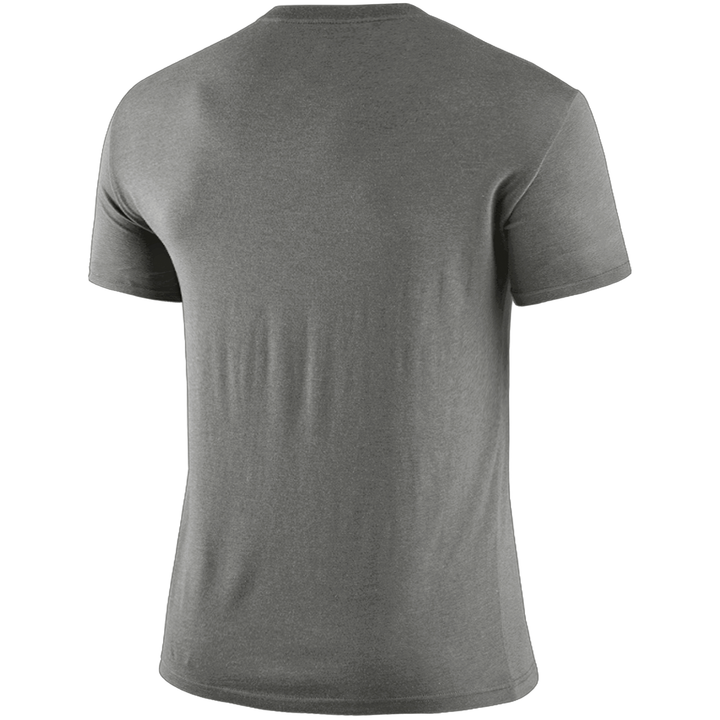 nike Team Dri Fit Legend Short Sleeve Tee