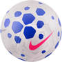 Balón de entrenamiento Nike Pitch 2026