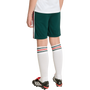 adidas Youth Mexico Away 2026 Stadium Shorts