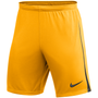 Pantalón corto Nike Dri-FIT League Knit III