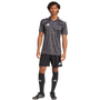 adidas Team Icon 25 Short Sleeve Jersey