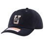 Fan Ink Pumas Princeton Classic Adjustable Hat