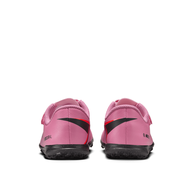 Nike Mercurial Vapor 16 Club Preschool Turf - Scary Good