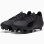Puma Ultra 5 Ultimate FG - Paquete Eclipse