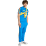 Camiseta adidas Colombia DNA para hombre