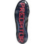 adidas Predator Elite FG Stealth Victory Pack