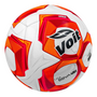 Voit Liga Mx Aereus Apertura 2025 Official Match Ball