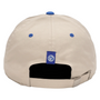 Fan Ink Club America Expedition Panama Classic Adjustable Hat