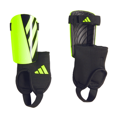 adidas Youth Tiro Match Shinguard