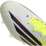 adidas F50 Pro FG Born for Goals