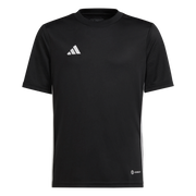 adidas Tabela 23 Jersey