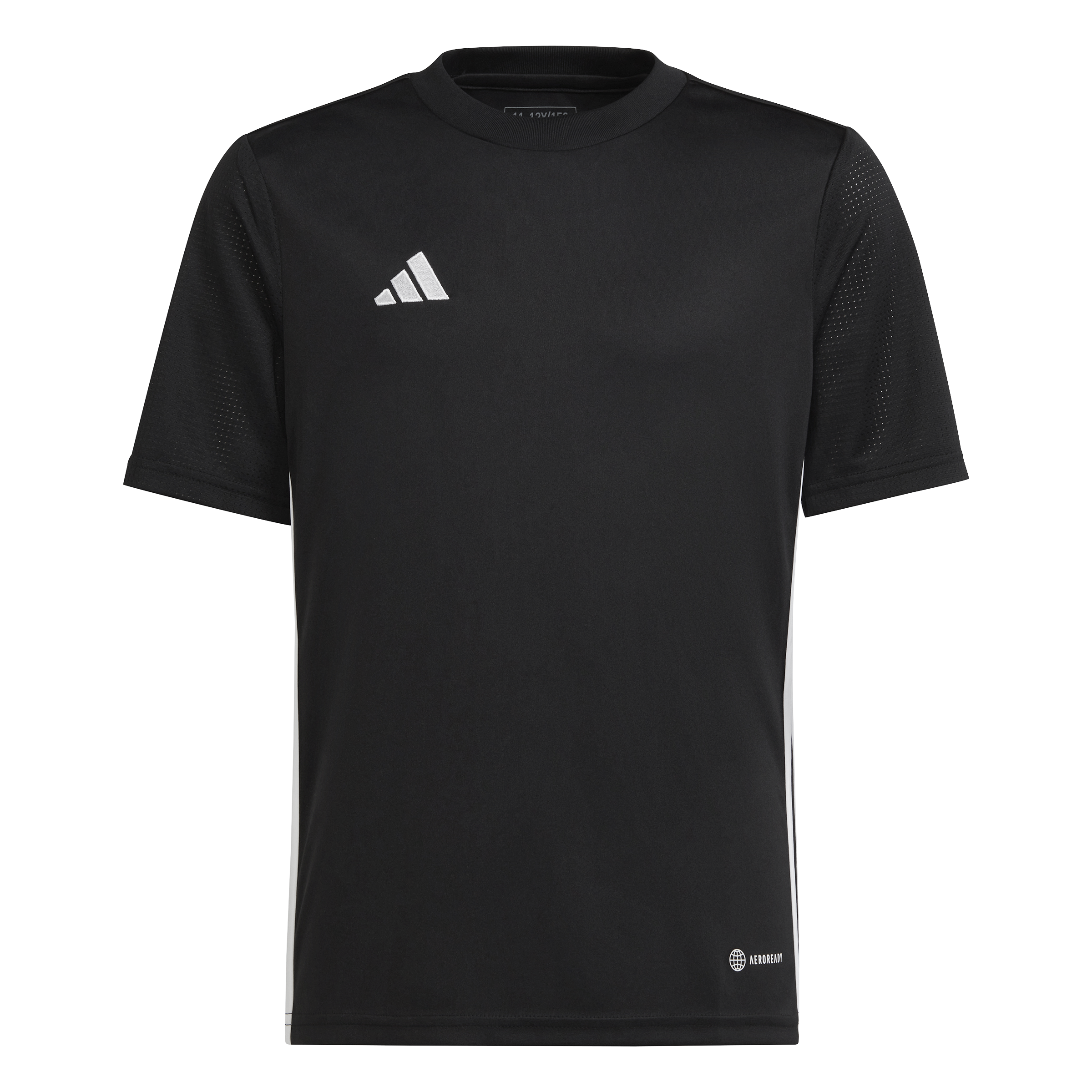 Camiseta adidas Tabela 23