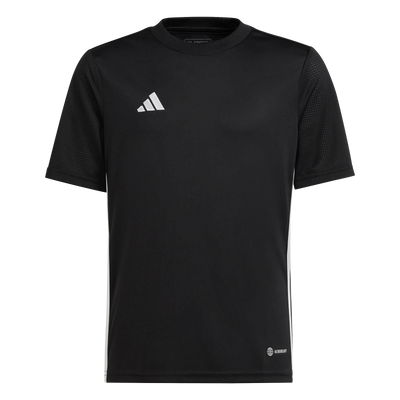 adidas Tabela 23 Jersey