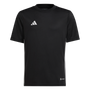Camiseta adidas Tabela 23