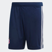 adidas Bayern Munich Home Short