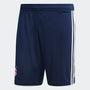 adidas Bayern Munich Home Short