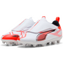 Puma Ultra 5 Play Youth FG AG - Paquete ilimitado