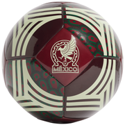 adidas Mexico Club Ball