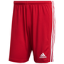 Pantalón corto adidas Squadra 21