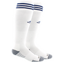 adidas Copa Zone Cushion IV Otc Sock