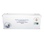 Minix Toy Real Madrid Cf Soccer Tour Bus 1 50 Scale