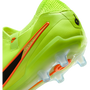 nike Tiempo Legend 10 Elite AG Max Voltage Pack