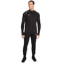 nike Men’s Dri Fit Strike Pant