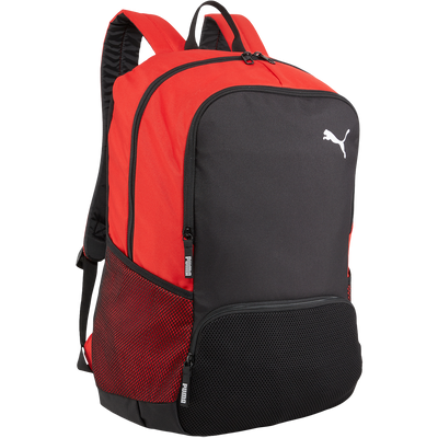 puma Teamgoal Premium Xl Backpack