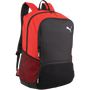 puma Teamgoal Premium Xl Backpack