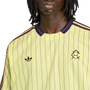 adidas Club America Men's Icon Jersey