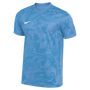 Camiseta Nike Precision VII Dri-FIT
