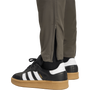 adidas Real Madrid Tiro 25 Competition Vis Tech Travel Pants